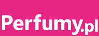 Perfumy.pl kod rabatowy
