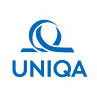 Uniqa kod rabatowy