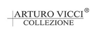 Arturo Vicci kod rabatowy