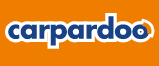 carpardoo.pl kod rabatowy