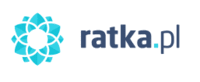 Ratka.pl kod rabatowy