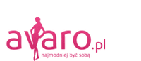 Avaro.pl kod rabatowy