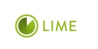 Lime-Kredyt kod rabatowy