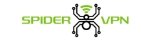 SpiderVPN kod rabatowy