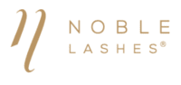 Noble Lashes kod rabatowy