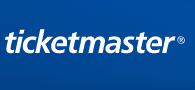Ticketmaster kod rabatowy