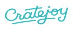 Cratejoy kod rabatowy