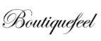 Boutiquefeel kod rabatowy