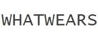 WhatWears kod rabatowy