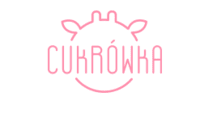 Cukrówka kod rabatowy
