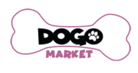 Dogomarket kod rabatowy