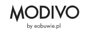 MODIVO kod rabatowy
