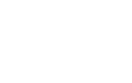 Kiss My Keto kod rabatowy
