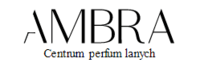 Lane Perfumy AMBRA kod rabatowy