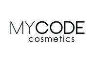 My Code Cosmetics kod rabatowy