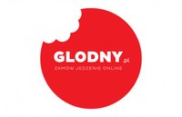 GLODNY kod rabatowy