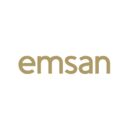 Emsan indirim kodu