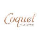 Coquet indirim kodu