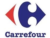 CarrefourSA indirim kodu