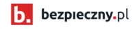 Bezpieczny.pl kod rabatowy