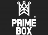 Primebox kod rabatowy