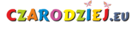 Czarodziej.eu kod rabatowy