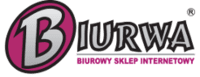 Biurwa kod rabatowy