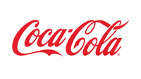Coca-Cola Music Stories kod rabatowy