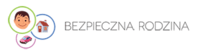 Bezpieczna Rodzina kod rabatowy