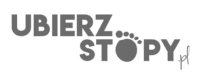 Ubierz Stopy kod rabatowy