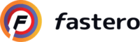 Fastero kod rabatowy