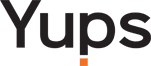 Yups kupon promocyjny