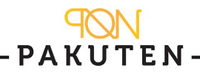 Pakuten kupon promocyjny