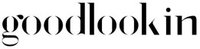 Goodlookin kod rabatowy