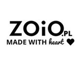 Zoio.pl kupon promocyjny