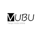 Vubu.pl kupon promocyjny