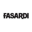 Fasardi kupon promocyjny