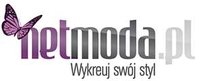 netmoda.pl kupon rabatowy