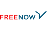myTaxi FREE NOW kupon rabatowy