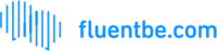Fluentbe kod rabatowy