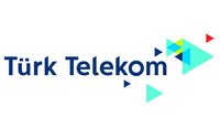 Türk Telekom indirim kodu