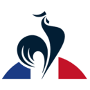 Le Coq Sportif kod rabatowy
