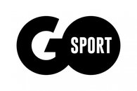 GO SPORT kod rabatowy