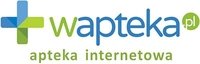 Wapteka kod rabatowy