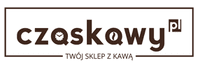 CzasKawy.pl kod rabatowy