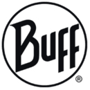 Buff kod rabatowy