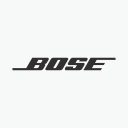 BOSE kod rabatowy
