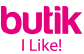 eButik.pl kod rabatowy