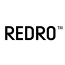 Redro kod rabatowy