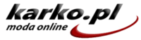 Karko.pl kod rabatowy